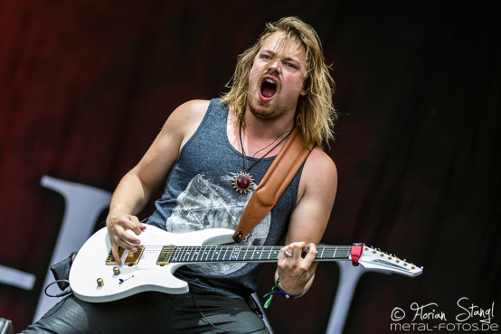 delain-masters-of-rock-11-7-2015_0046