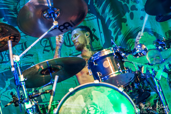 black-label-society-posthalle-wuerzburg-07-07-2015_0039