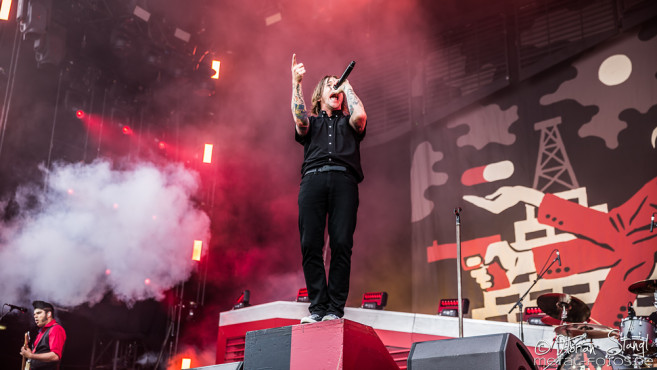 billy-talent-rock-im-park-2016-06-06-2016_0034