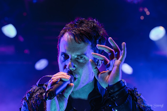 kamelot-17-11-2012-geiselwind-musichall-25