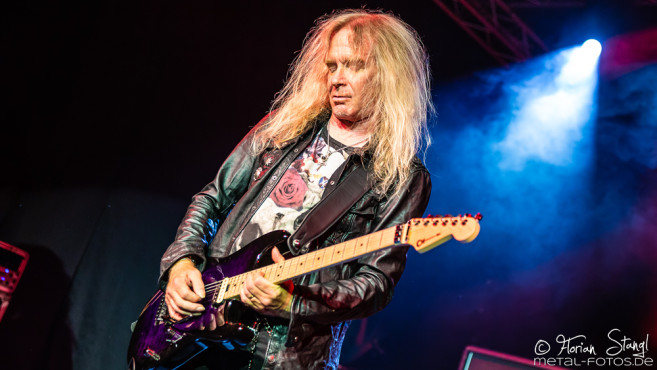 saxon-pyraser-classic-rock-night-28-7-2018_0024