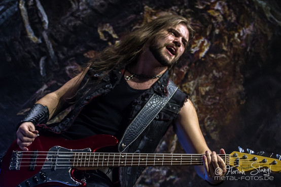 iced-earth-olympiahalle-muenchen-13-11-2013_20