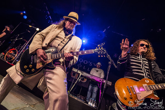dr-woos-rocknroll-circus-hirsch-nuernberg-13-1-2017_0139