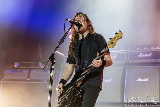 airbourne-rockavaria-30-05-2015_0022