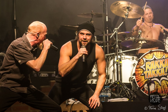 van-canto-rockfabrik-nuernberg-23-02-2014_0045