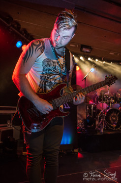 visions-of-atlantis-komma-woergl-22-03-2013-21