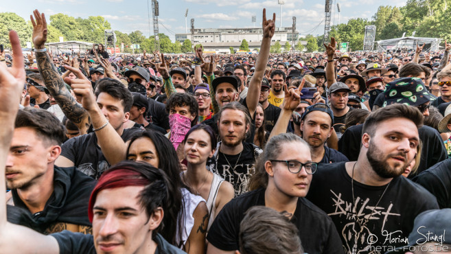 impressionen-rock-im-park-03-06-2023_0009