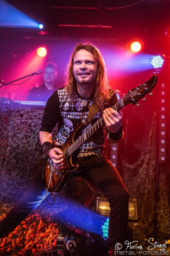 udo-hirsch-nuernberg-25-03-2015_0031
