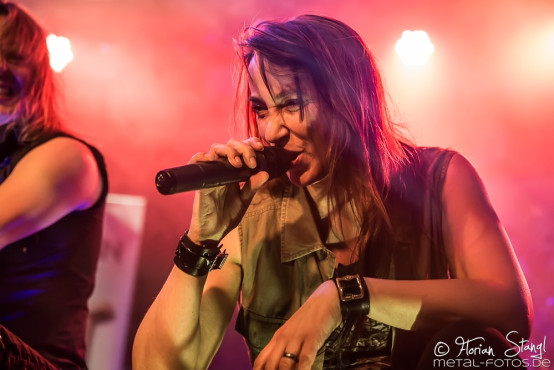 lion-twin-rockfabrik-nuernberg-29-03-2015_0015