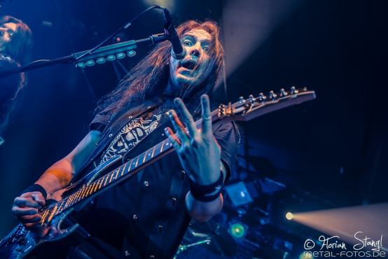udo-hirsch-nuernberg-25-03-2015_0026