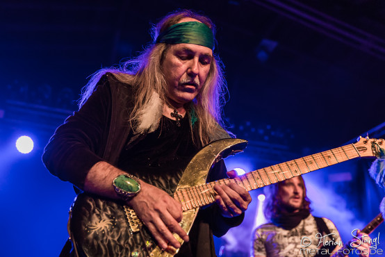 uli-jon-roth-classic-rock-night-8-8-2015_0031
