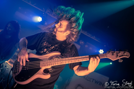 lion-twin-rockfabrik-nuernberg-29-03-2015_0004