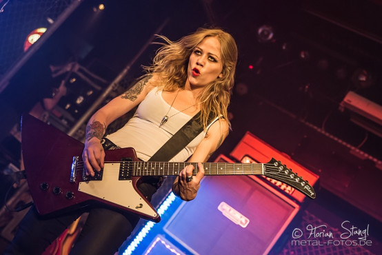 crucified-barbara-rockfabrik-nuernberg-26-9-2014_0007
