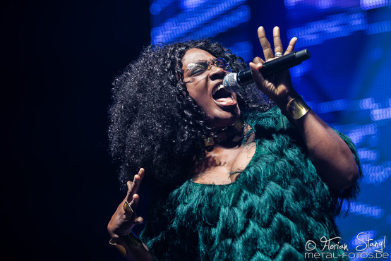 culture-beat-arena-nuernberg-28-11-2015_0017