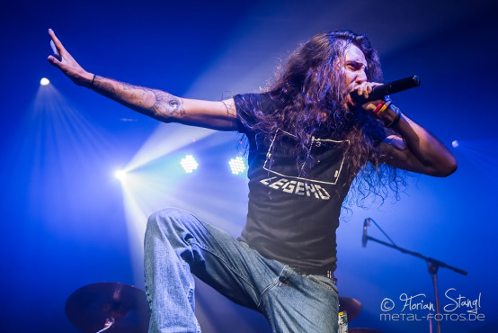 crimson-shadows-rockfabrik-nuernberg-12-9-2014_0045