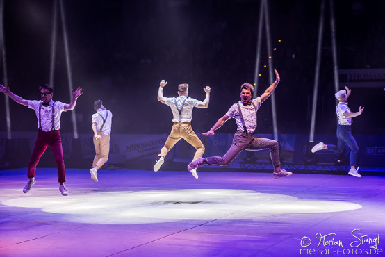 feuerwerk-der-turnkunst-arena-nuernberg-17-01-2016_0045