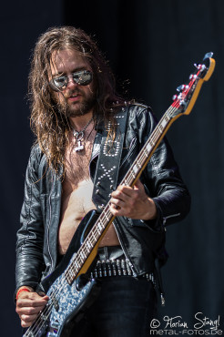 grand-magus-bang-your-head-16-7-2015_0029