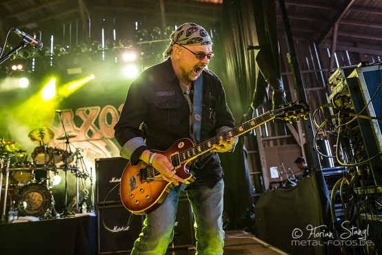 saxon-pyras-classic-rock-2014-9-8-2014_0015