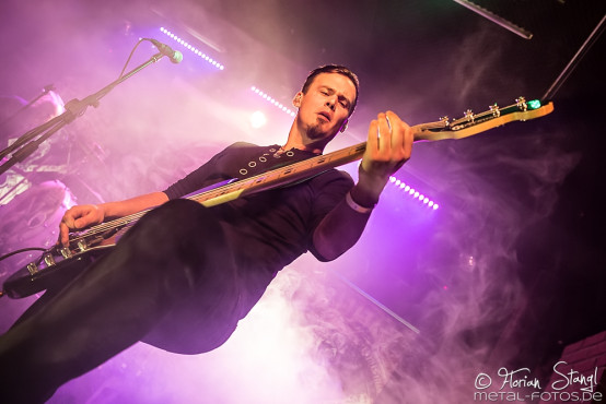 tri-state-corner-rockfabrik-nuernberg-28-11-2014_0003