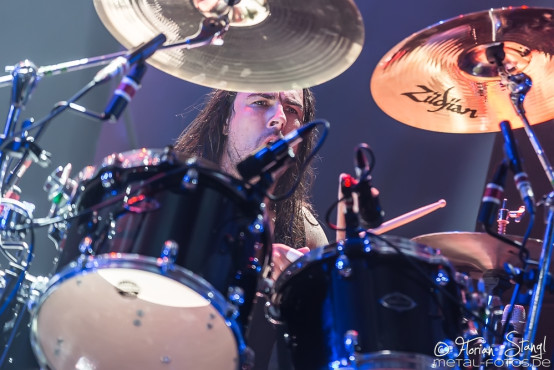 airbourne-rockavaria-30-05-2015_0018