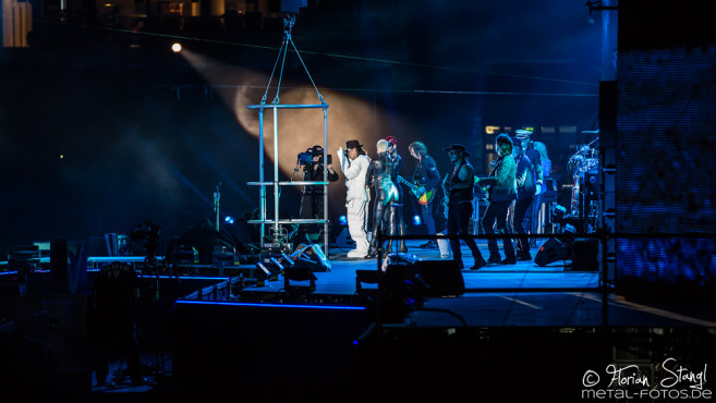 udo-lindenberg-grundig-stadion-nuernberg-18-06-2016_0126