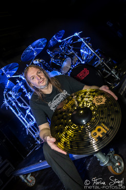 ventor-zenith-muenchen-7-12-2018_0032