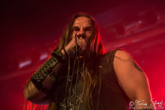 desaster-dark-easter-backstage-muenchen-05-04-2015_0012