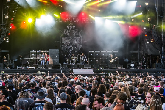axel-rudi-pell-byh-2014-11-7-2014_0029