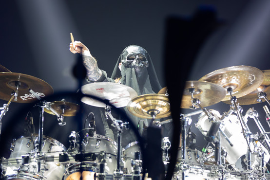 behemoth-rock-im-park-9-6-2019_0014
