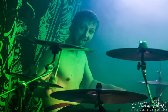 phallax-rockfabrik-nuernberg-26-02-2015_0006
