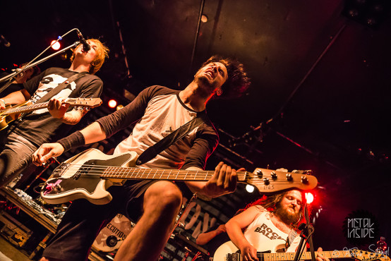 the-prosecution-hirsch-nuernberg-08-08-2016_0011