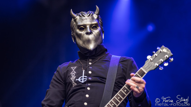 ghost-rockavaria-2016-29-05-2016_0011