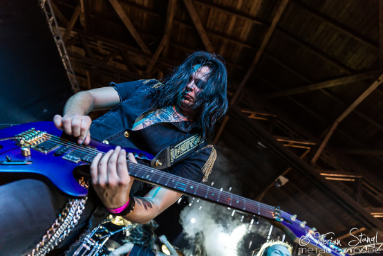 kissin-dynamite-classic-rock-night-8-8-2015_0035
