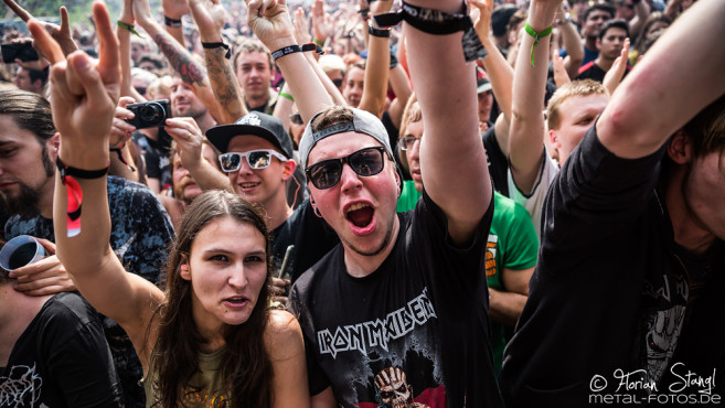 anthrax-rockavaria-2016-29-05-2016_0013