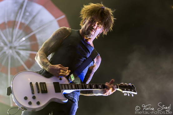 the-prodigy-rock-im-park-07-06-2015_0005