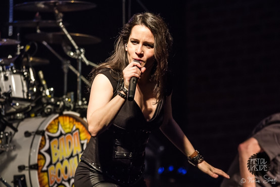 van-canto-rockfabrik-nuernberg-23-02-2014_0001