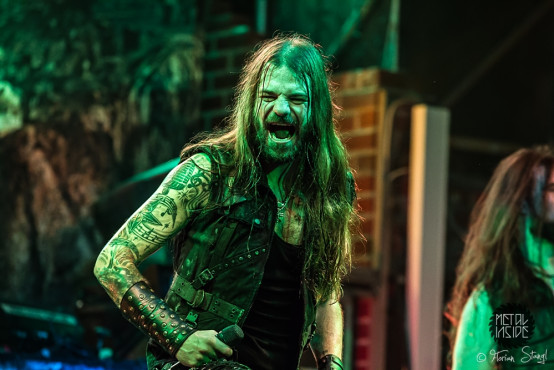 iced-earth-rockfabrik-nuernberg-07-02-2014_0043