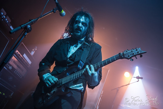 fleshgod-apocalypse-hirsch-nuernberg-4-11-2014_0010