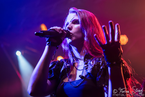 dying-gorgeous-lies-musichall-geiselwind-23-04-2016_0018