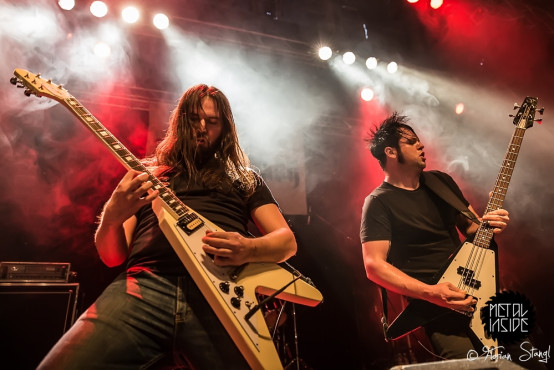 night-demon-posthalle-wuerzburg-31-01-2015_0032
