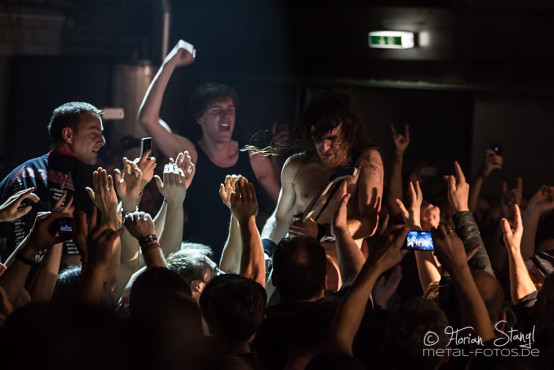 airbourne-kesselhaus-muenchen-10-11-2013_16