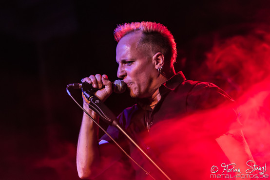 phosphor-airport-obertraubling-12-03-2016_0049