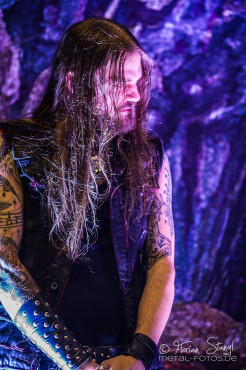iced-earth-olympiahalle-muenchen-13-11-2013_82