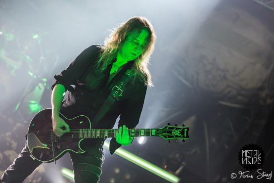kreator-eventhalle-geiselwind-12-12-2014_0050