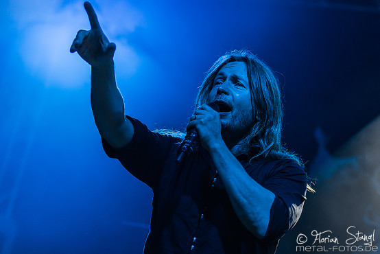 stratovarius-musichall-geiselwind-16-10-2015_0044