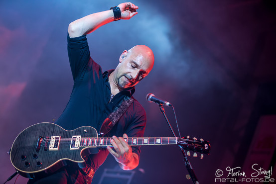 avantasia-brose-arena-bamberg-19-03-2016_0007