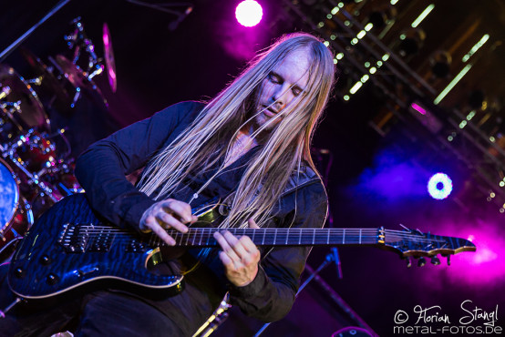 axxis-classic-rock-night-8-8-2015_0051