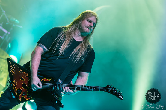 amon-amarth-eventzentrum-geiselwind-26-11-2016_0004