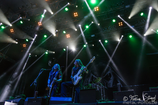 gamma-ray-masters-of-rock-12-7-2015_0014