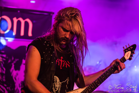 enforcer-z-bau-nuernberg-22-10-2015_0024